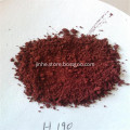 https://www.bossgoo.com/product-detail/high-temperature-iron-oxide-for-ceramic-57551246.html